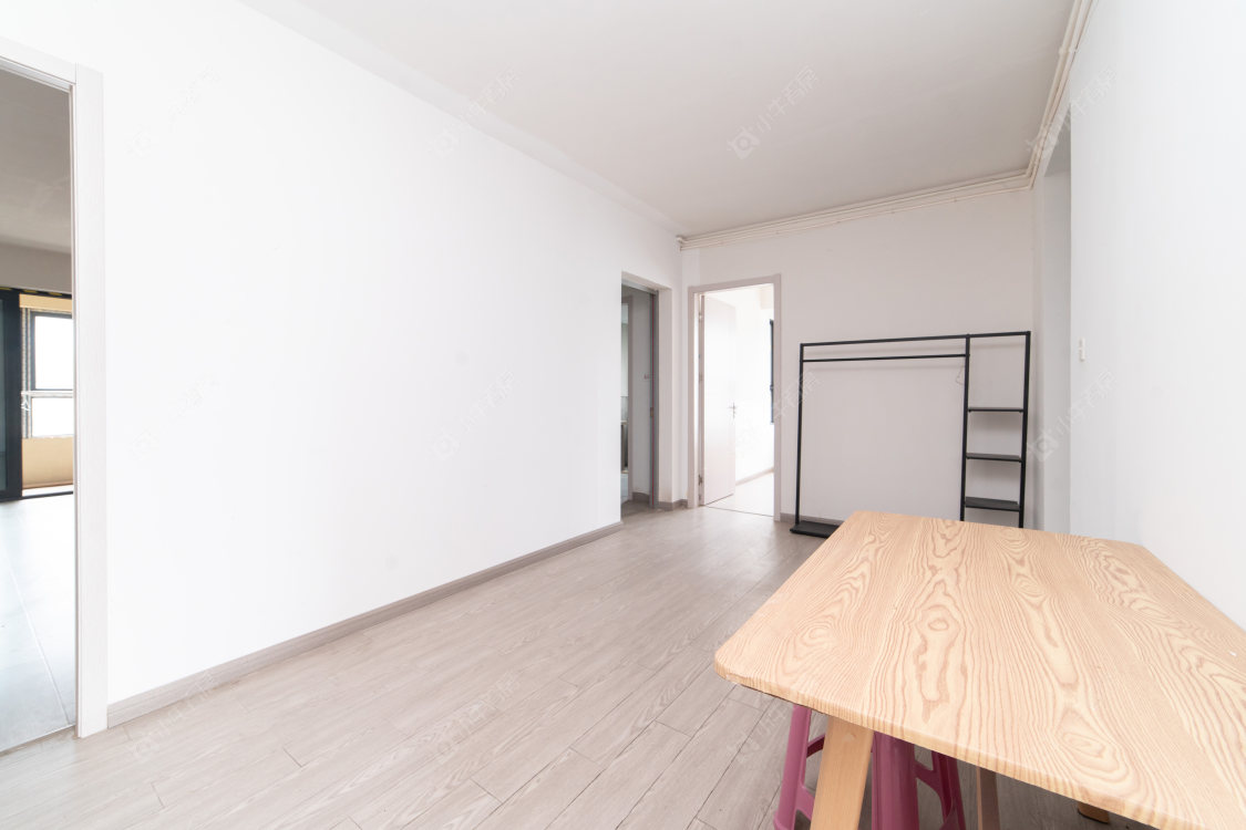 星悦花都房源 常州星悦花都在售二手房源_小牛看房