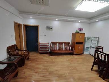 常州菱溪名居在租房源室内图_小牛看房