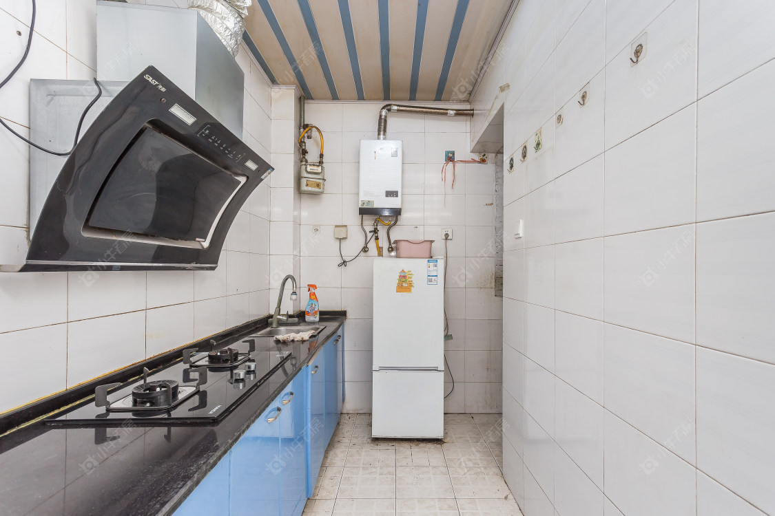 青山湾北区房源室内图 常州青山湾北区在售二手房源室内图_小牛看房