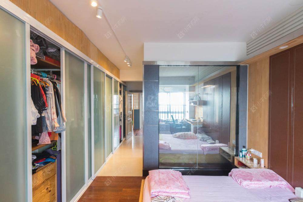 红星国际广场房源室内图 常州红星国际广场在售二手房源室内图_小牛看房