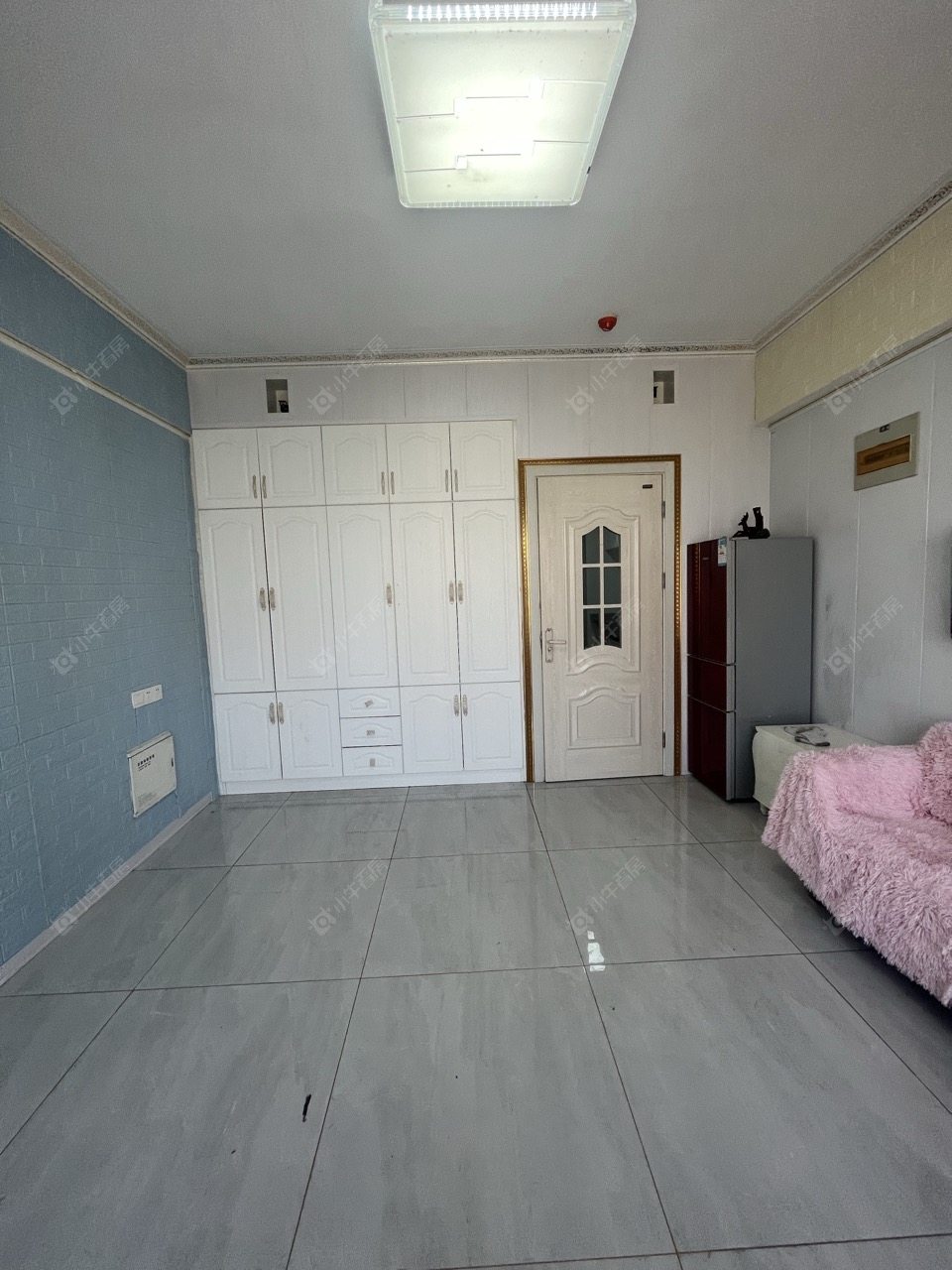 常州宝龙城市广场在租房源室内图_小牛看房