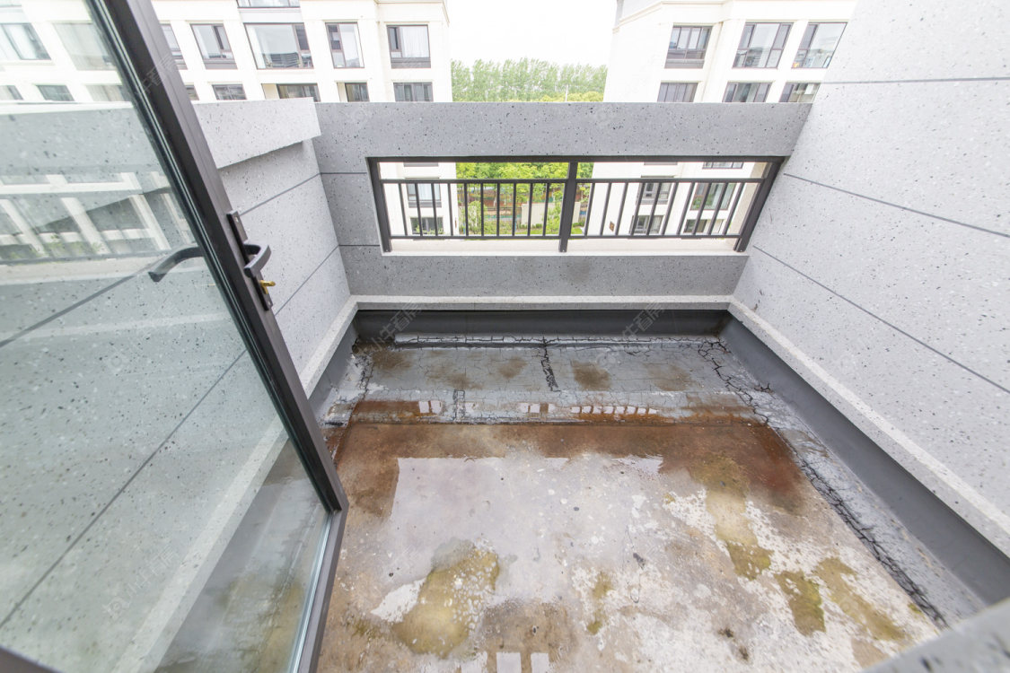 常州璞樾春秋在售二手房源室内图_小牛看房