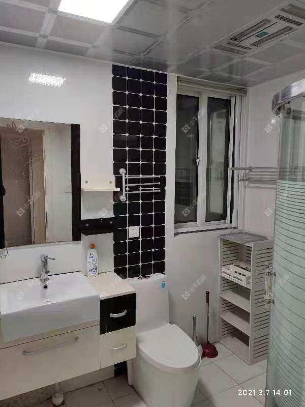 常州府西花园在租房源_小牛看房