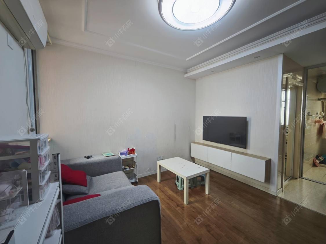 丹阳玉乳泉小区在售二手房_小牛看房