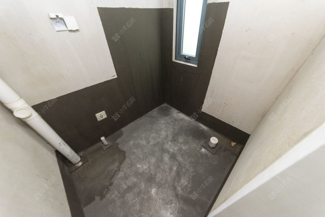 雅居乐湖光映月房源室内图 常州雅居乐湖光映月在售二手房源室内图_小牛看房