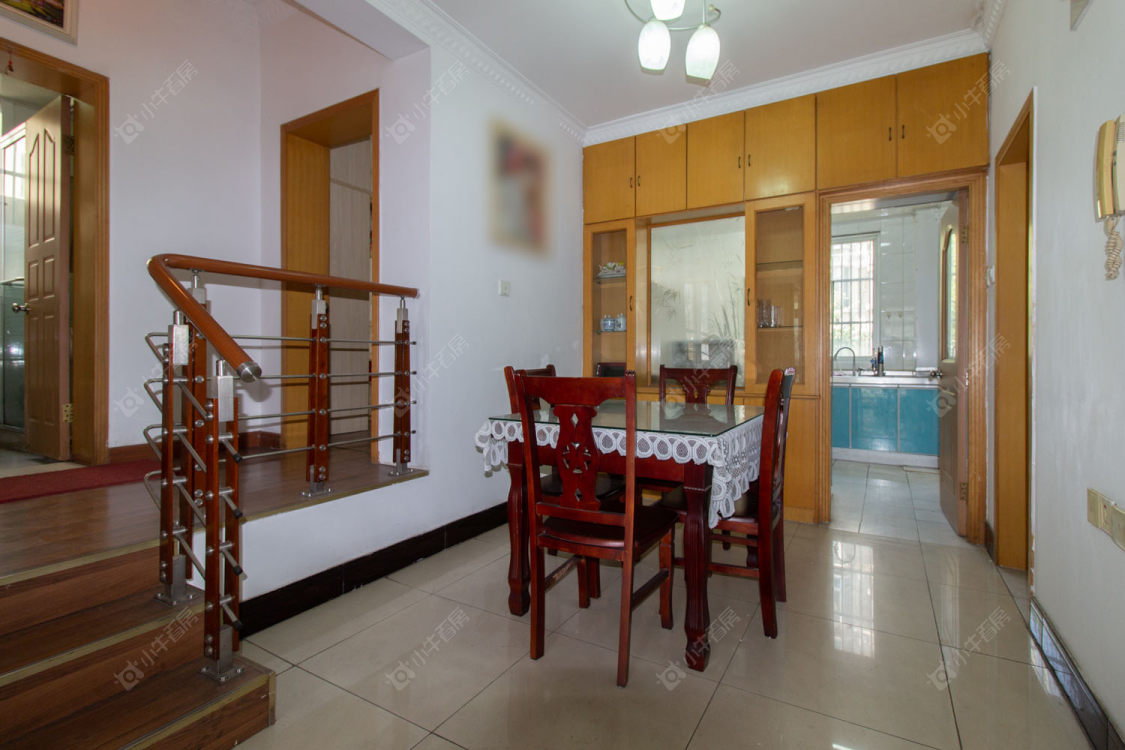 常州东方花园在售二手房_小牛看房