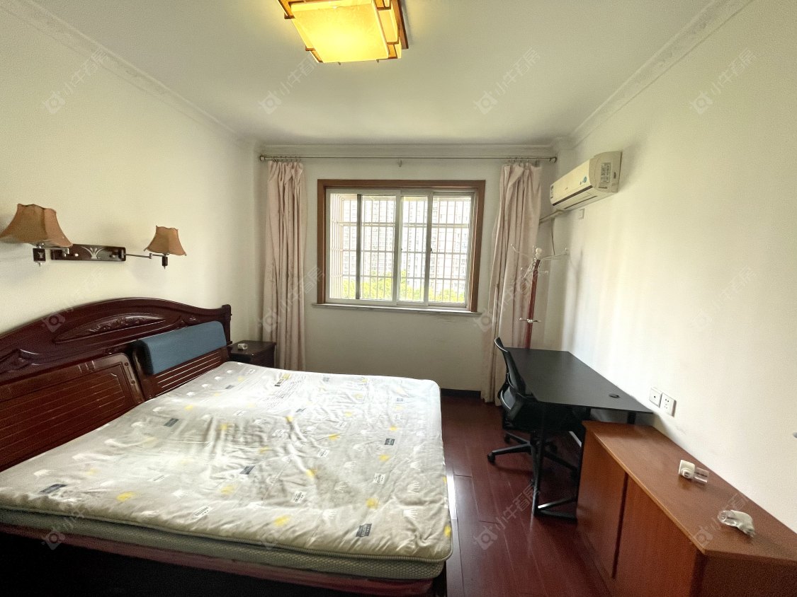 锦阳花苑房源 常州锦阳花苑在租房源_小牛看房