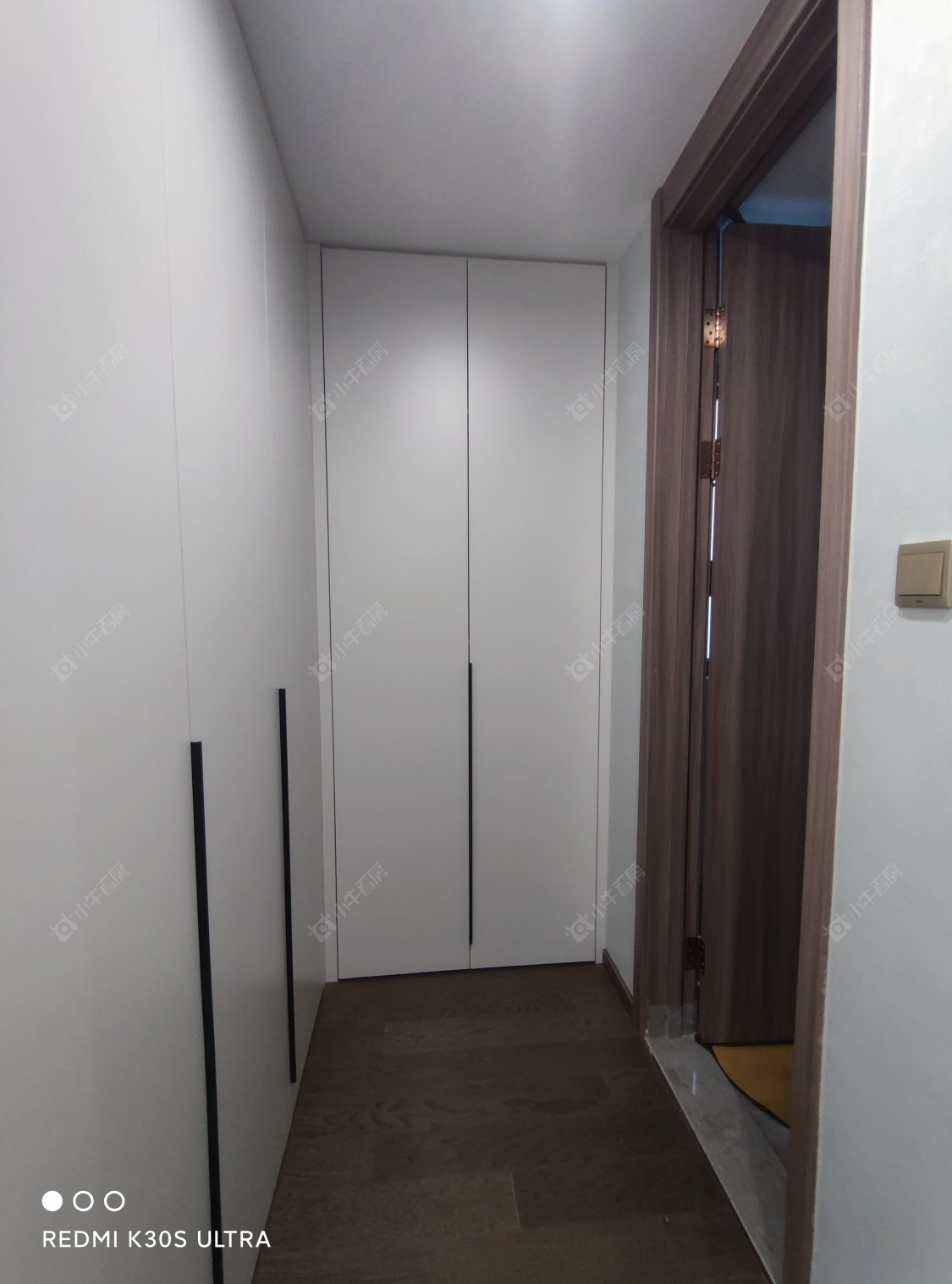常州中海云樾里租房_中海云樾里3室2厅房源出租