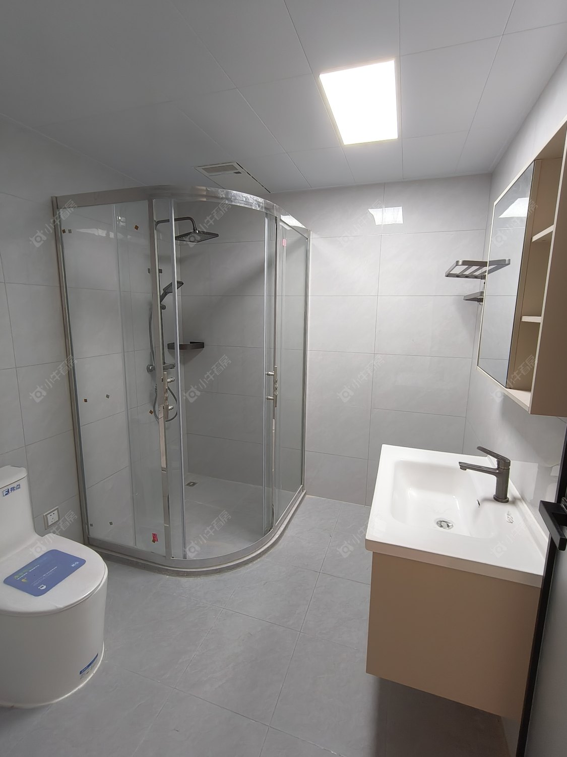 万达中央华城房源 常州万达中央华城在租房源_小牛看房