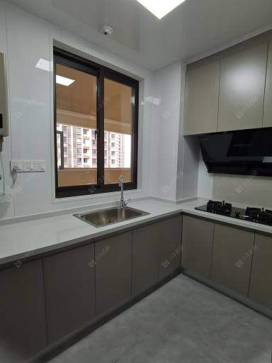 常州百馨西苑五期在租房源室内图_小牛看房