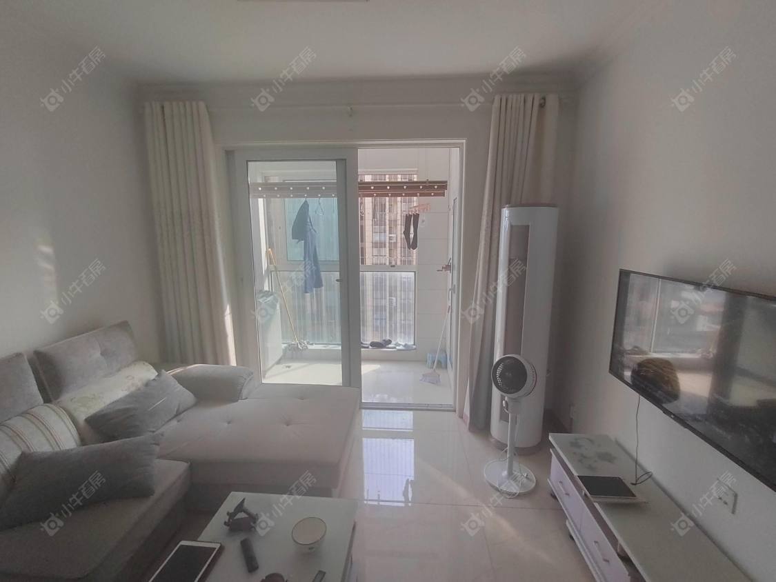 锦绣天地房源室内图 常州锦绣天地在租房源室内图_小牛看房