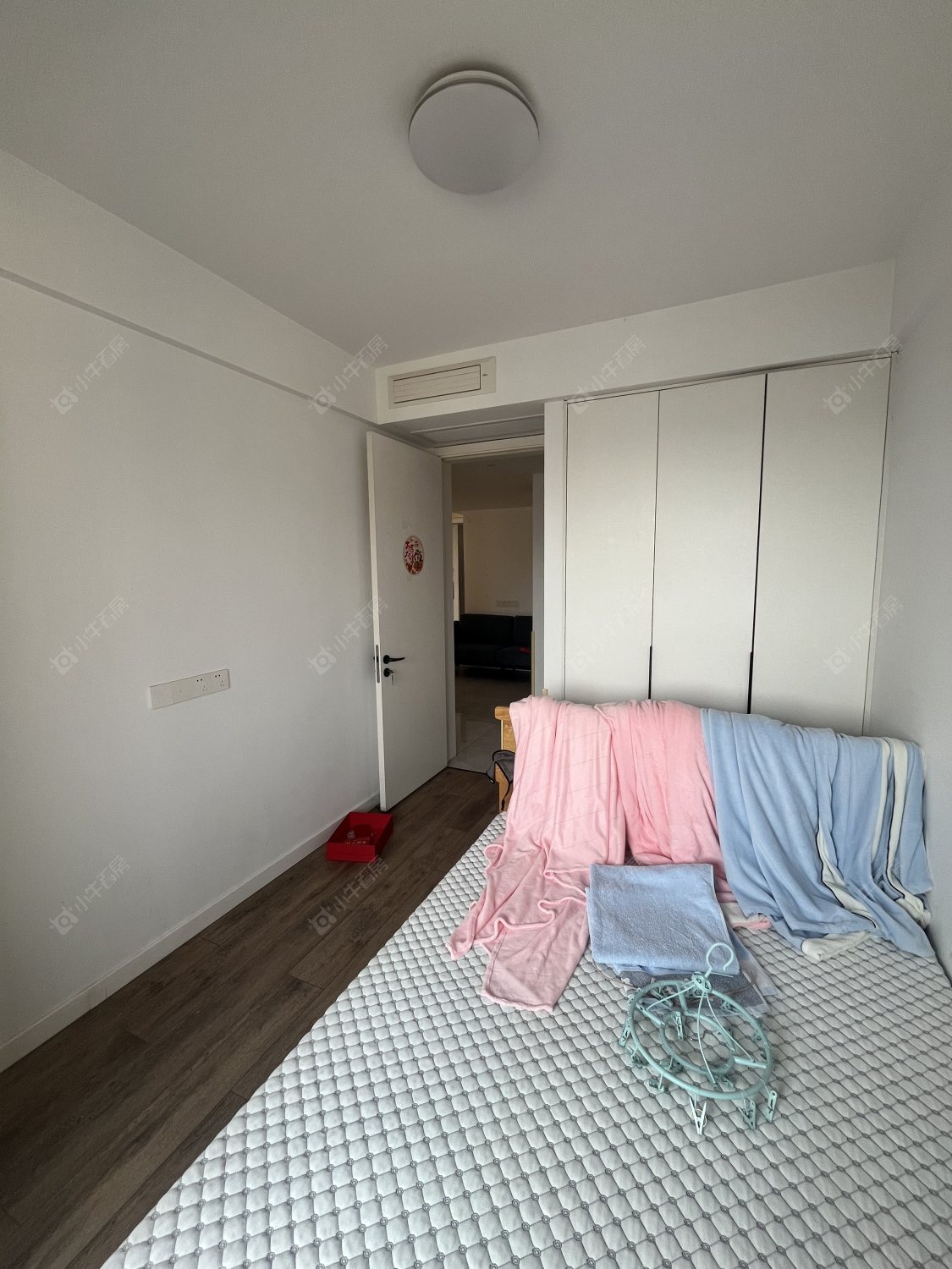 常州常发豪郡在租房源_小牛看房