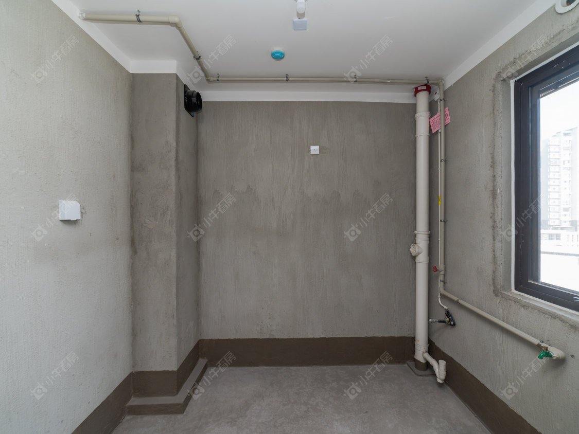 常州山水雅居在售二手房源室内图_小牛看房