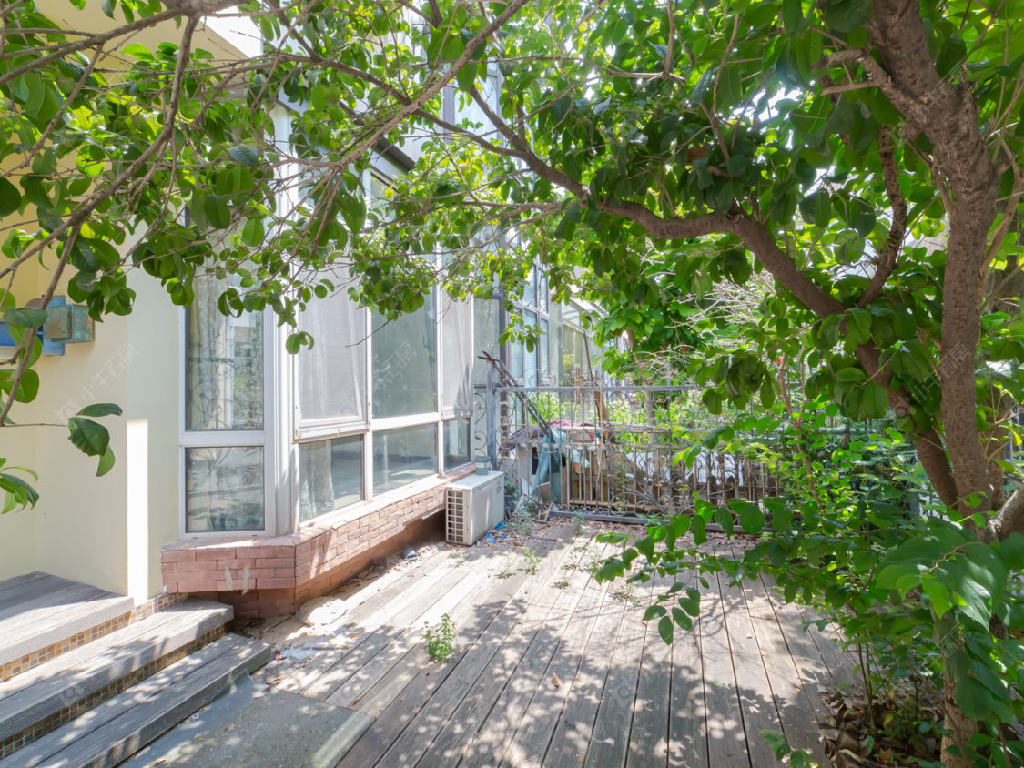 常州东南花园在售二手房源室内图_小牛看房