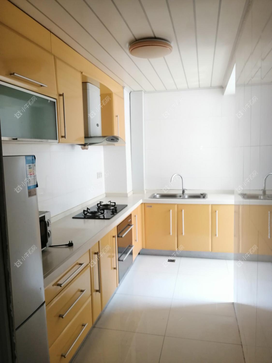 常州河景花园在租房源_小牛看房