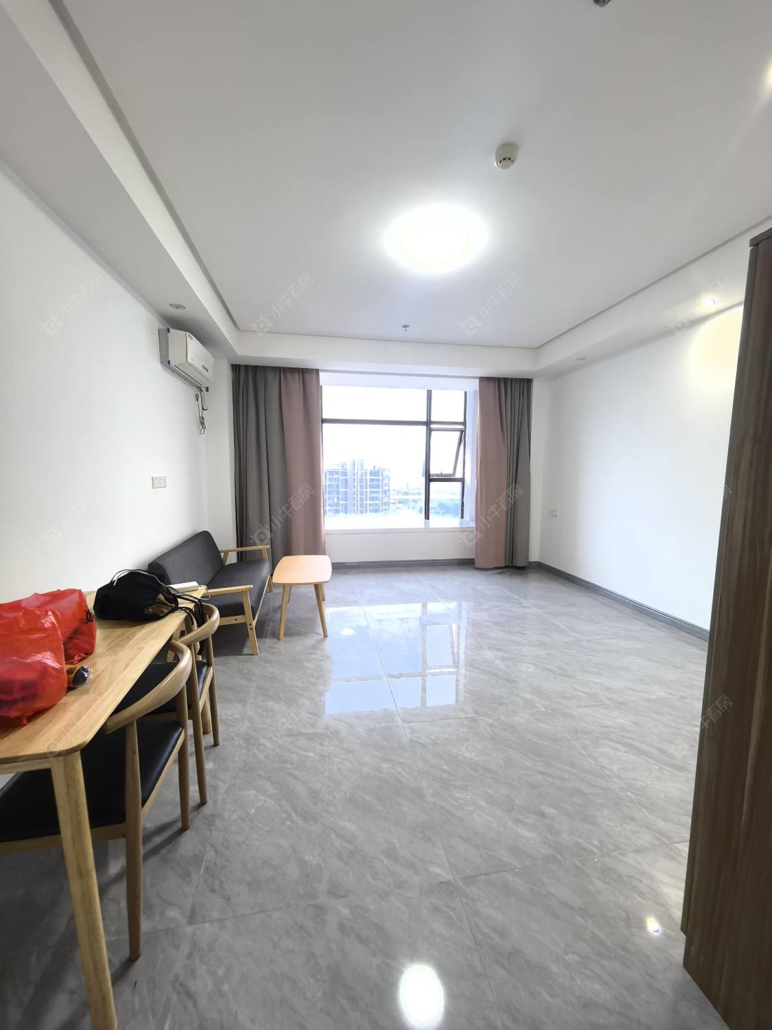 常州富都公馆租房房源封面图