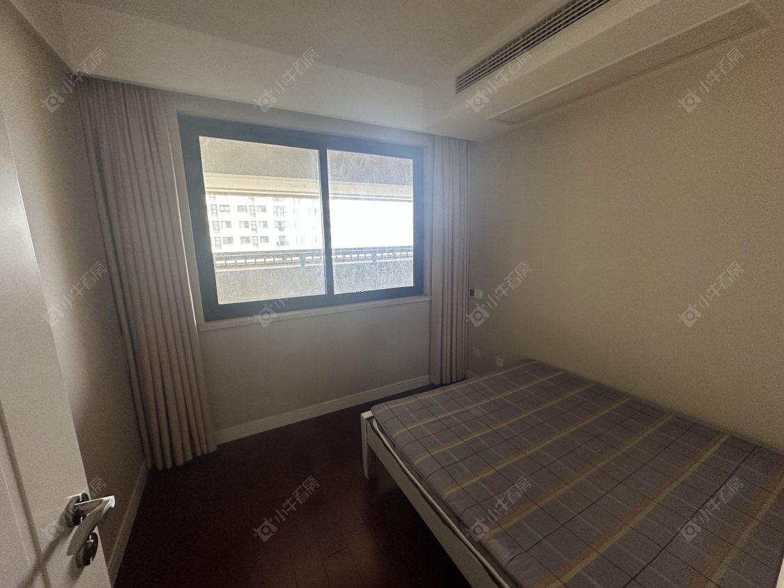 常州新城公馆荣域在租房源_小牛看房