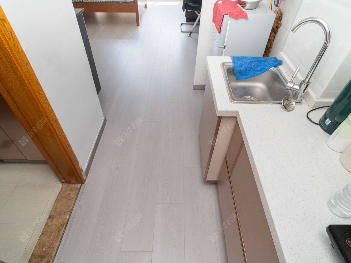 宝龙国际花园一期房源室内图 常州宝龙国际花园一期在售二手房源室内图_小牛看房