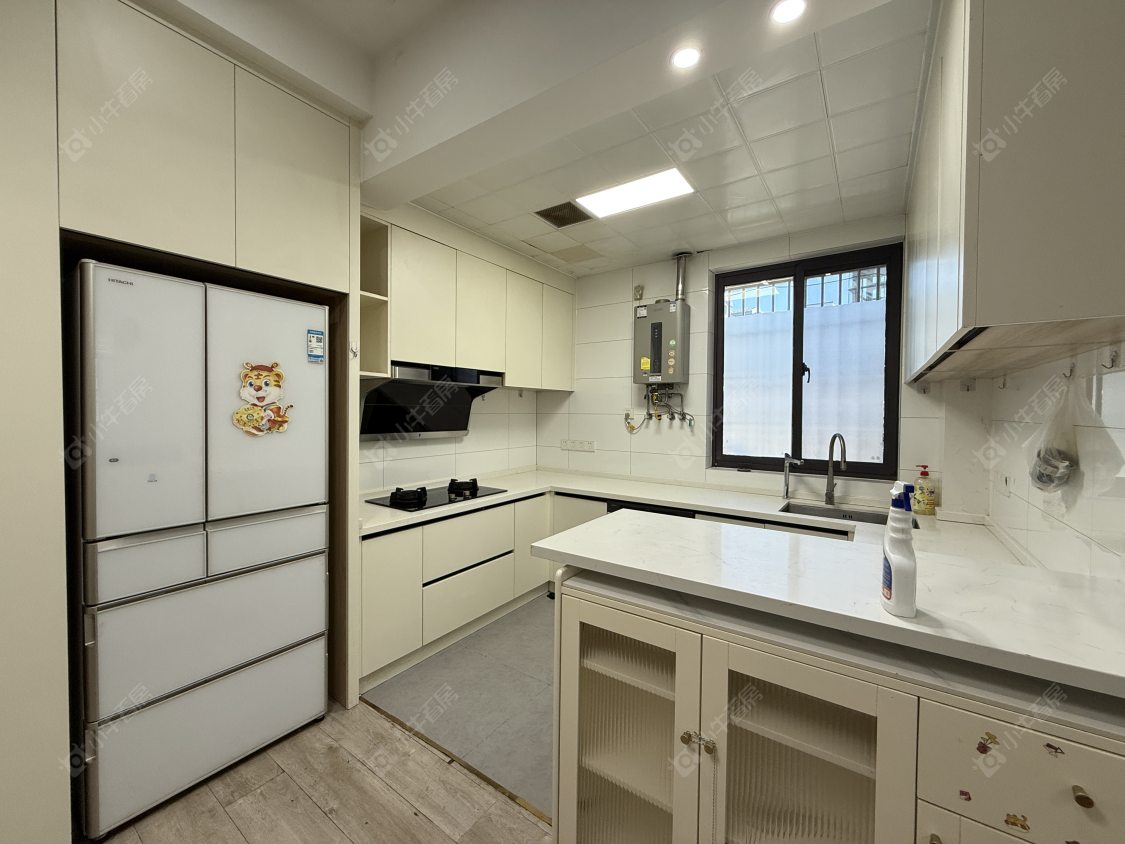 常州县学街在租房源_小牛看房