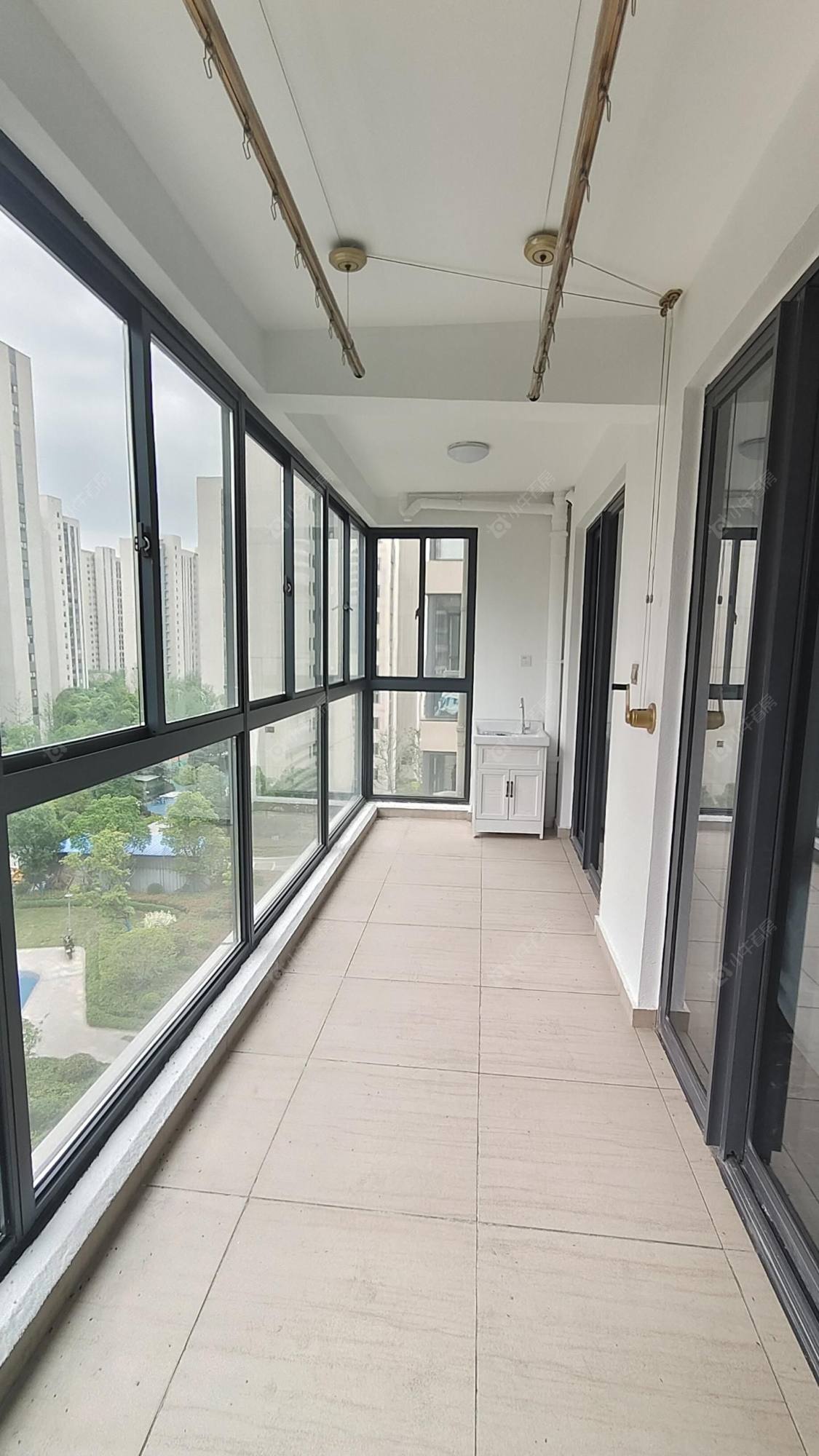 常州碧桂园壹号天禧在租房源室内图_小牛看房