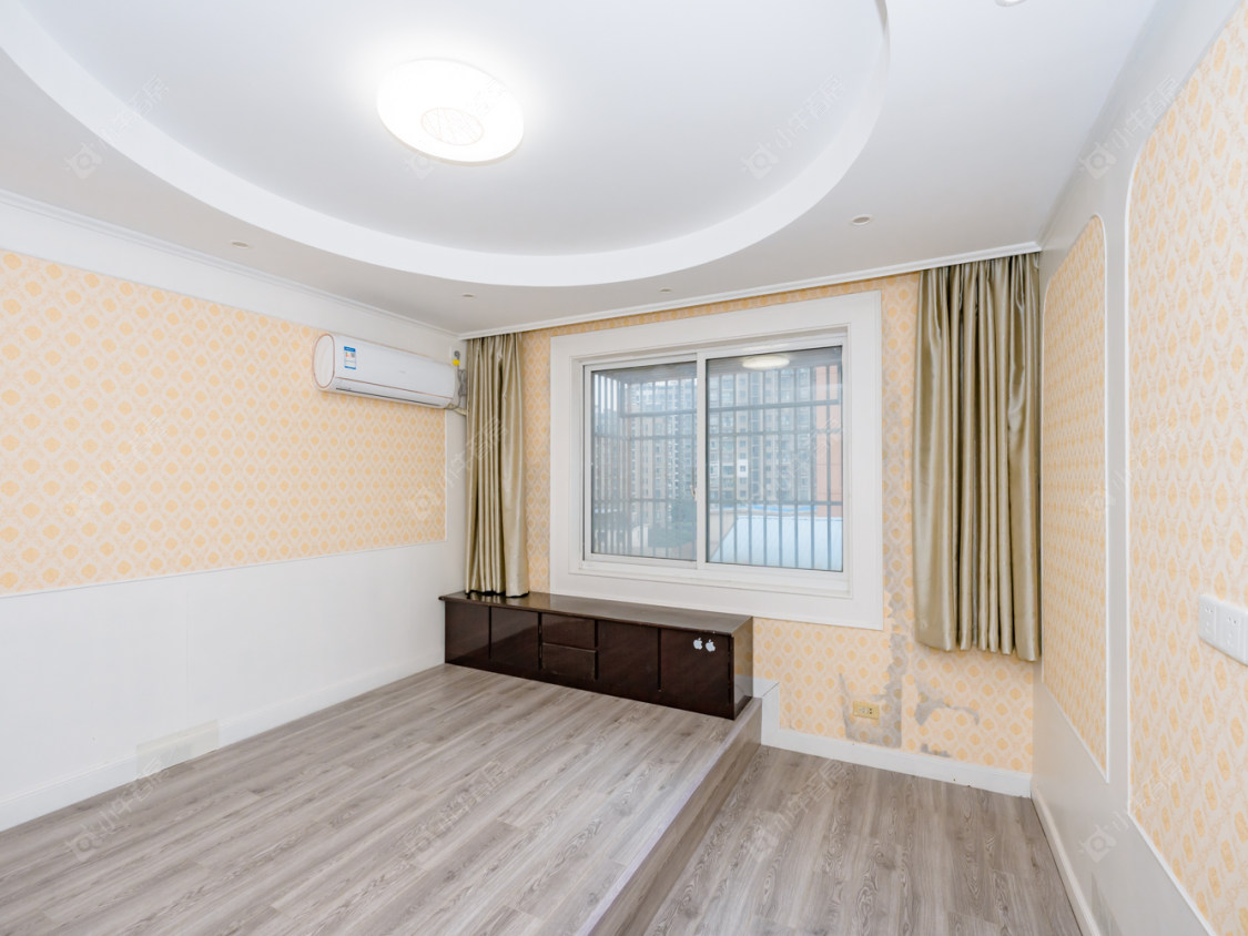 常州荷花池公寓东区在售二手房源室内图_小牛看房