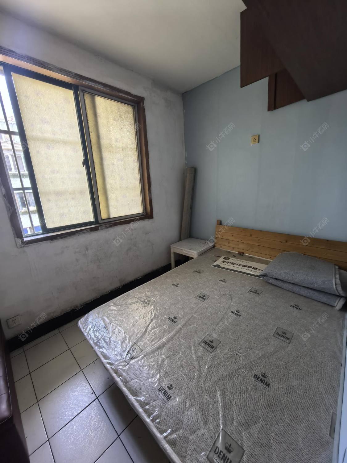 中凉新村六期房源室内图 常州中凉新村六期在租房源室内图_小牛看房