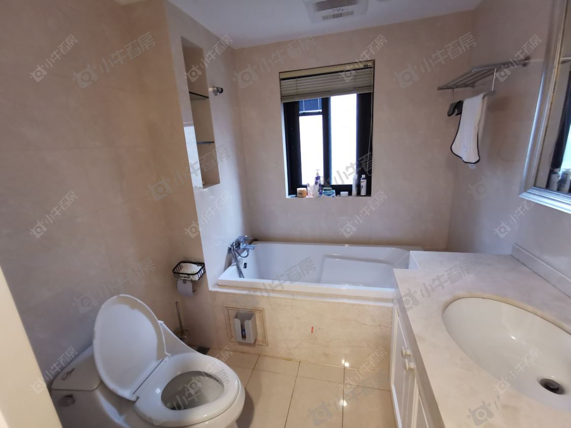 新城公馆荣域房源 常州新城公馆荣域在租房源_小牛看房