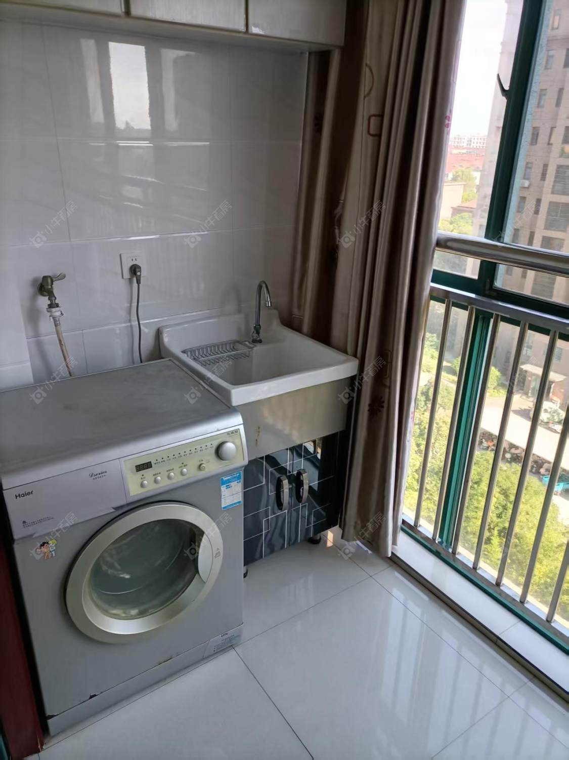 常州丽江茗园在租房源_小牛看房