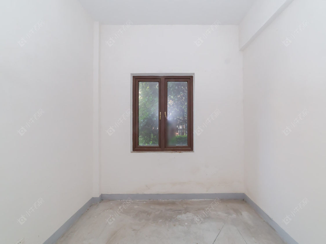 常州龙湖原山别墅区在售二手房源小区图_小牛看房