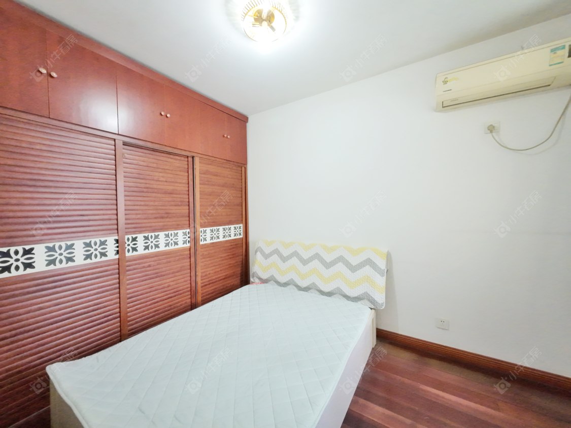 桂花园房源 常州桂花园在租房源_小牛看房