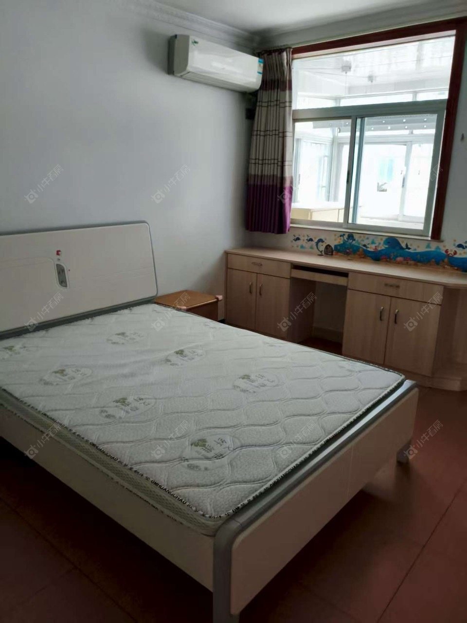 常州热控小区租房_热控小区2室2厅房源出租
