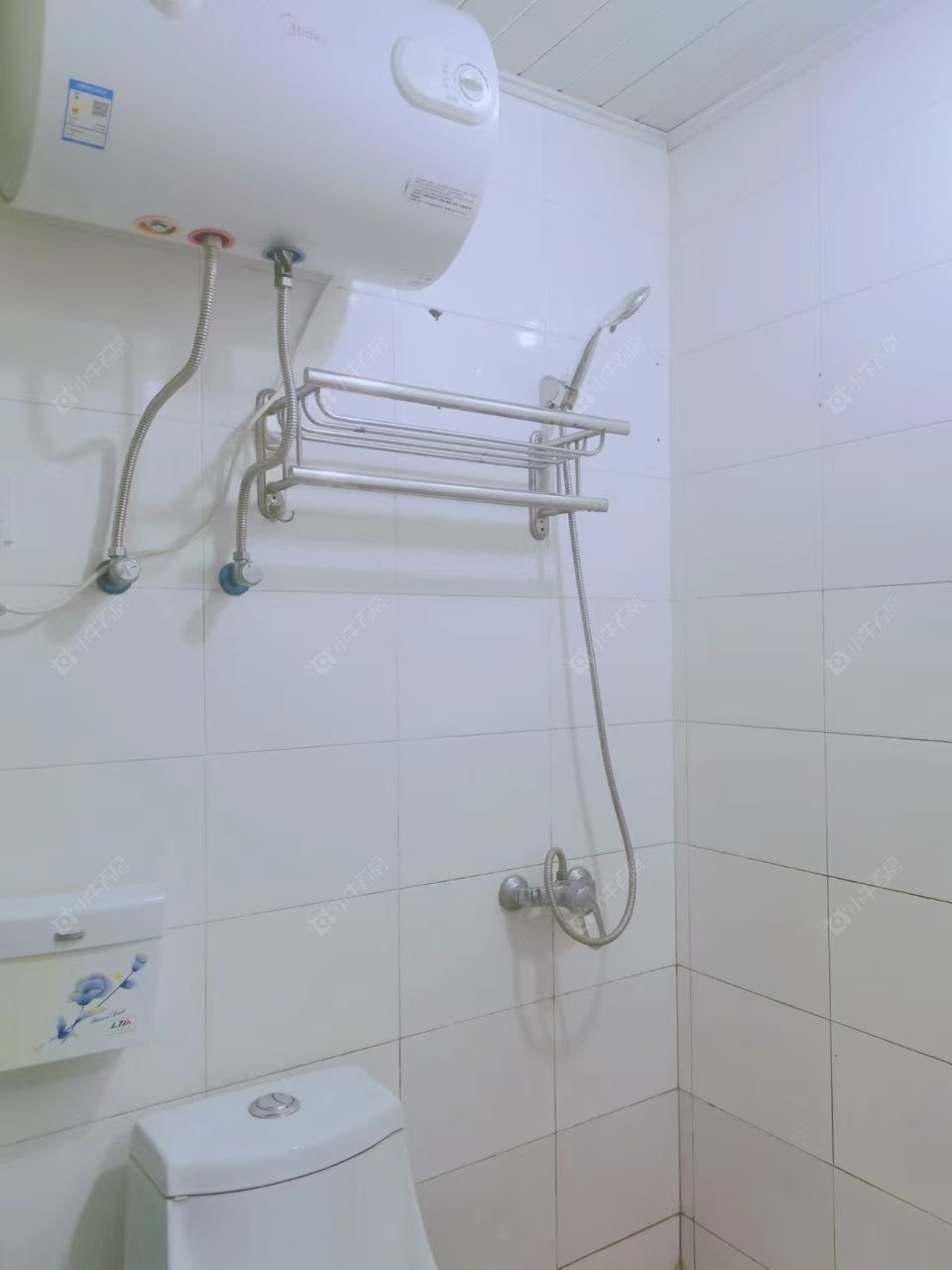 清潭鑫苑房源室内图 常州清潭鑫苑在租房源室内图_小牛看房