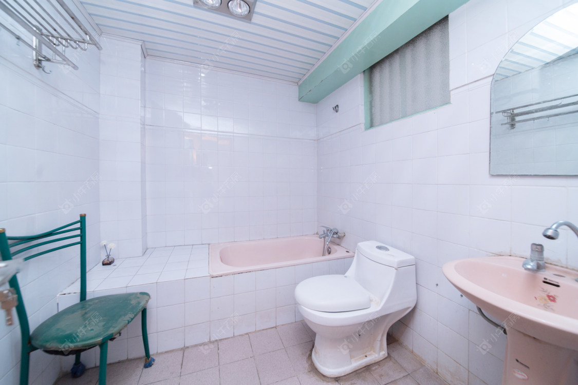 勤业四村南区房源室内图 常州勤业四村南区在售二手房源室内图_小牛看房