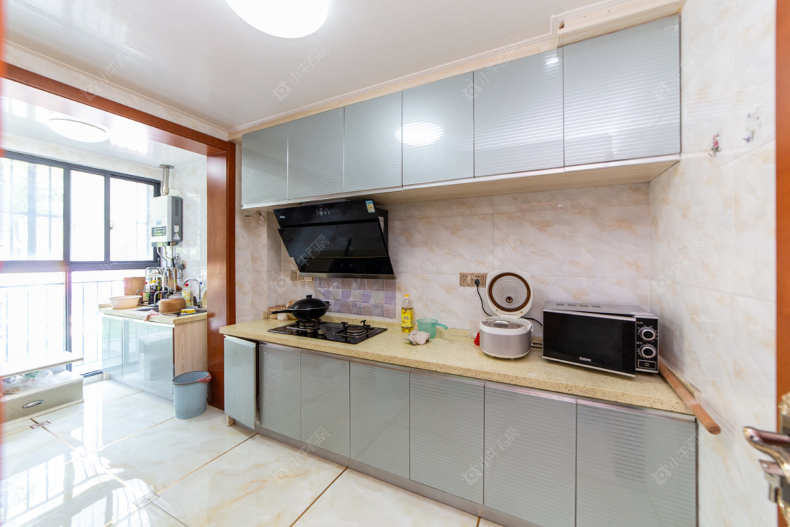 佳兆业凤凰湖壹号房源室内图 常州佳兆业凤凰湖壹号在售二手房源室内图_小牛看房