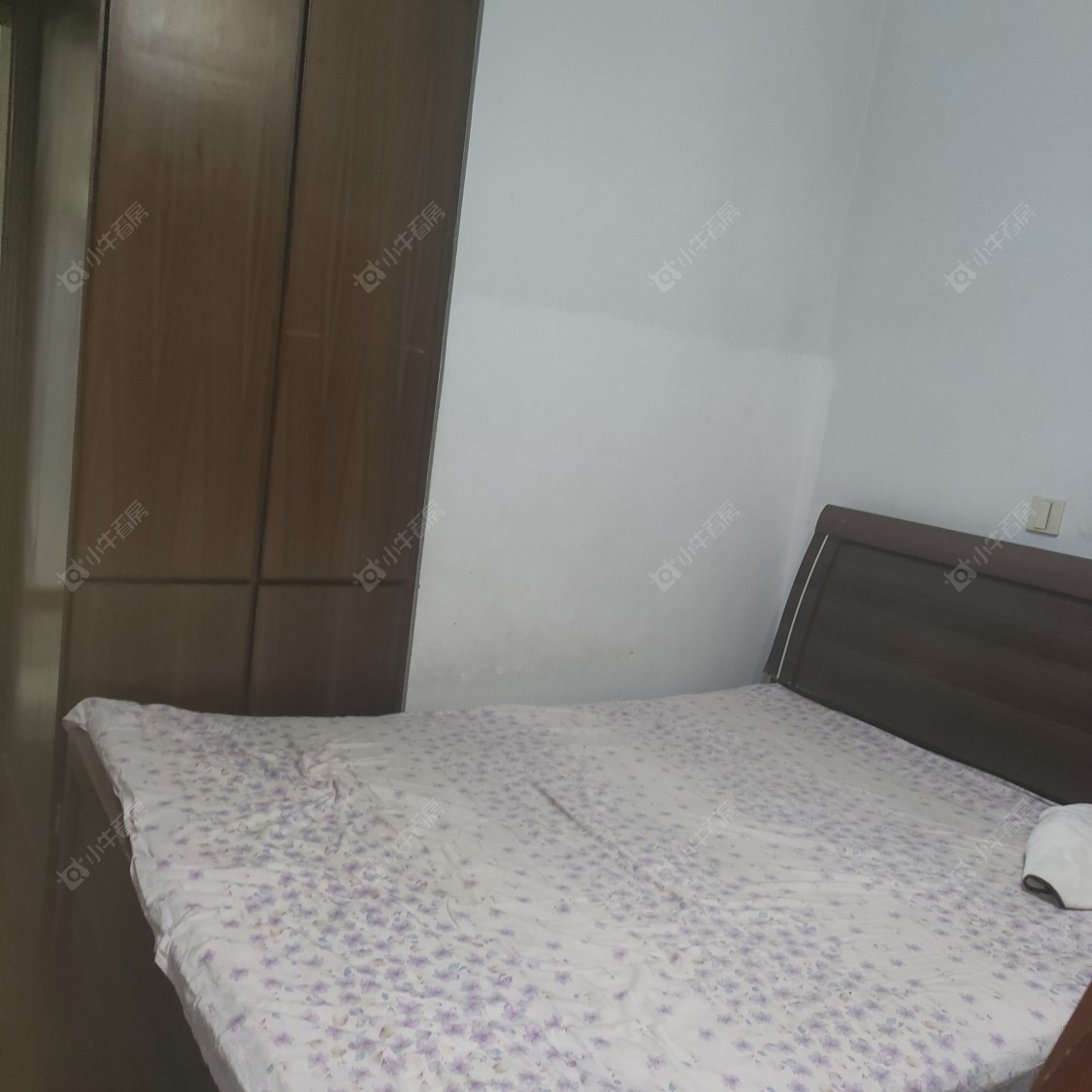 常州燕阳花园租房_燕阳花园2室2厅房源出租