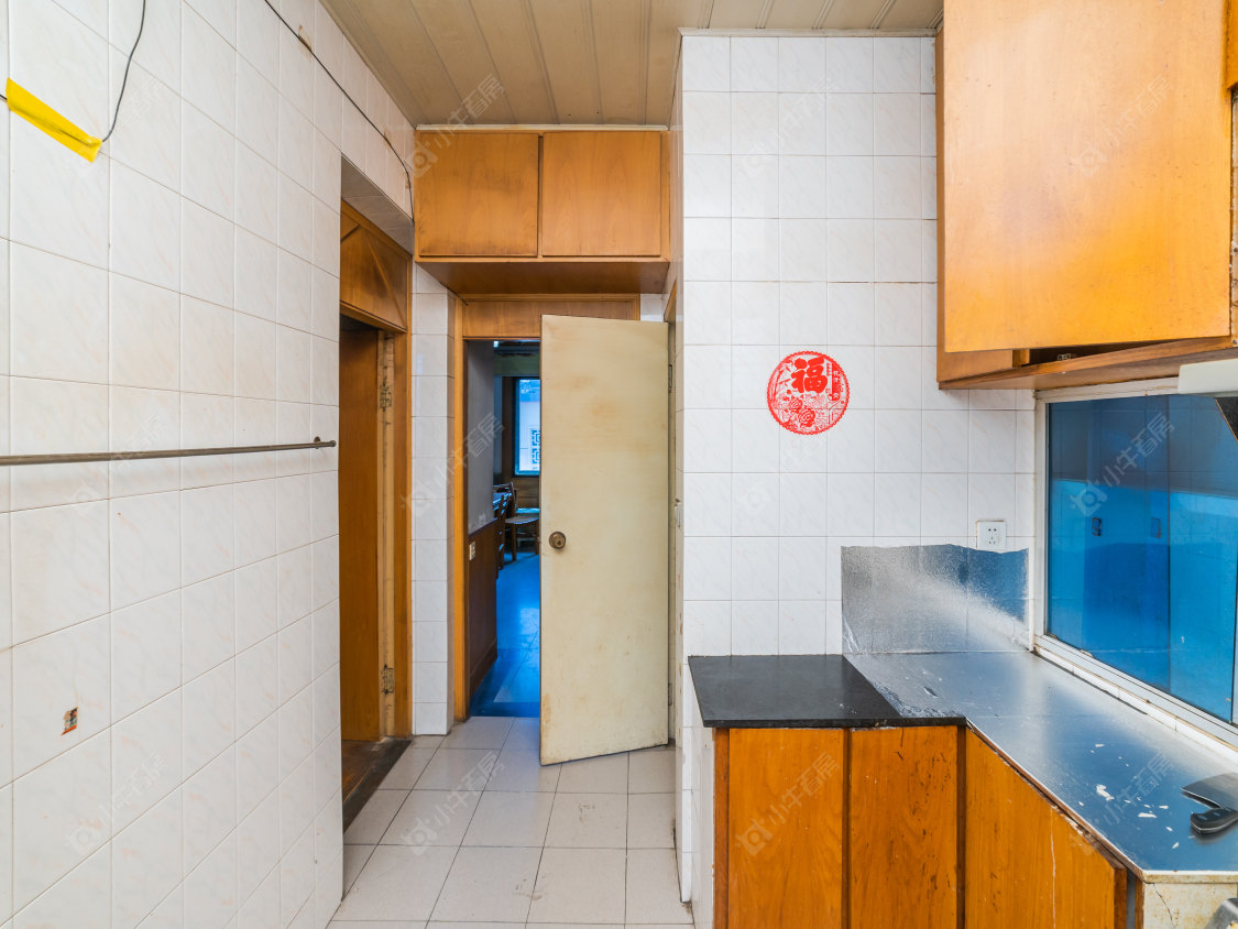 常州工房北区在售二手房源_小牛看房