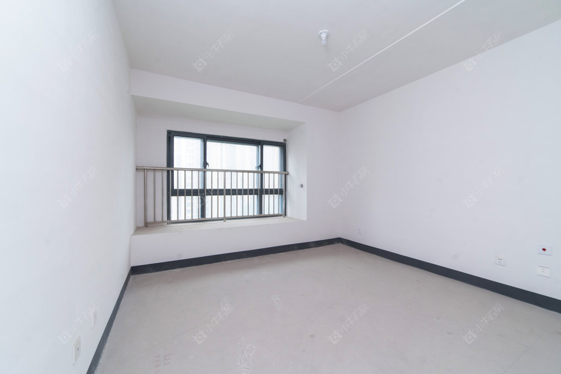 常州五星星韵城在售二手房源室内图_小牛看房