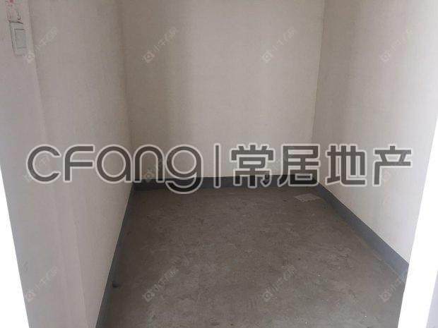 玉兰广场二期房源室内图 常州玉兰广场二期在售二手房源室内图_小牛看房