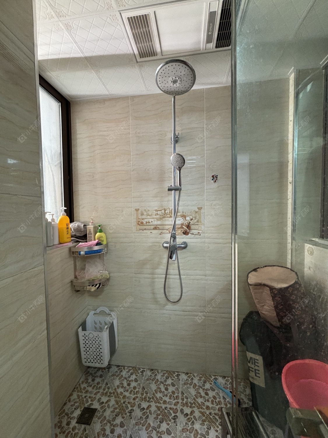 红星国际广场房源室内图 常州红星国际广场在租房源室内图_小牛看房