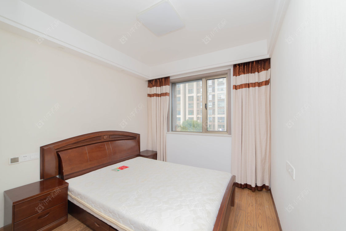 翡翠锦园房源室内图 常州翡翠锦园在售二手房源室内图_小牛看房