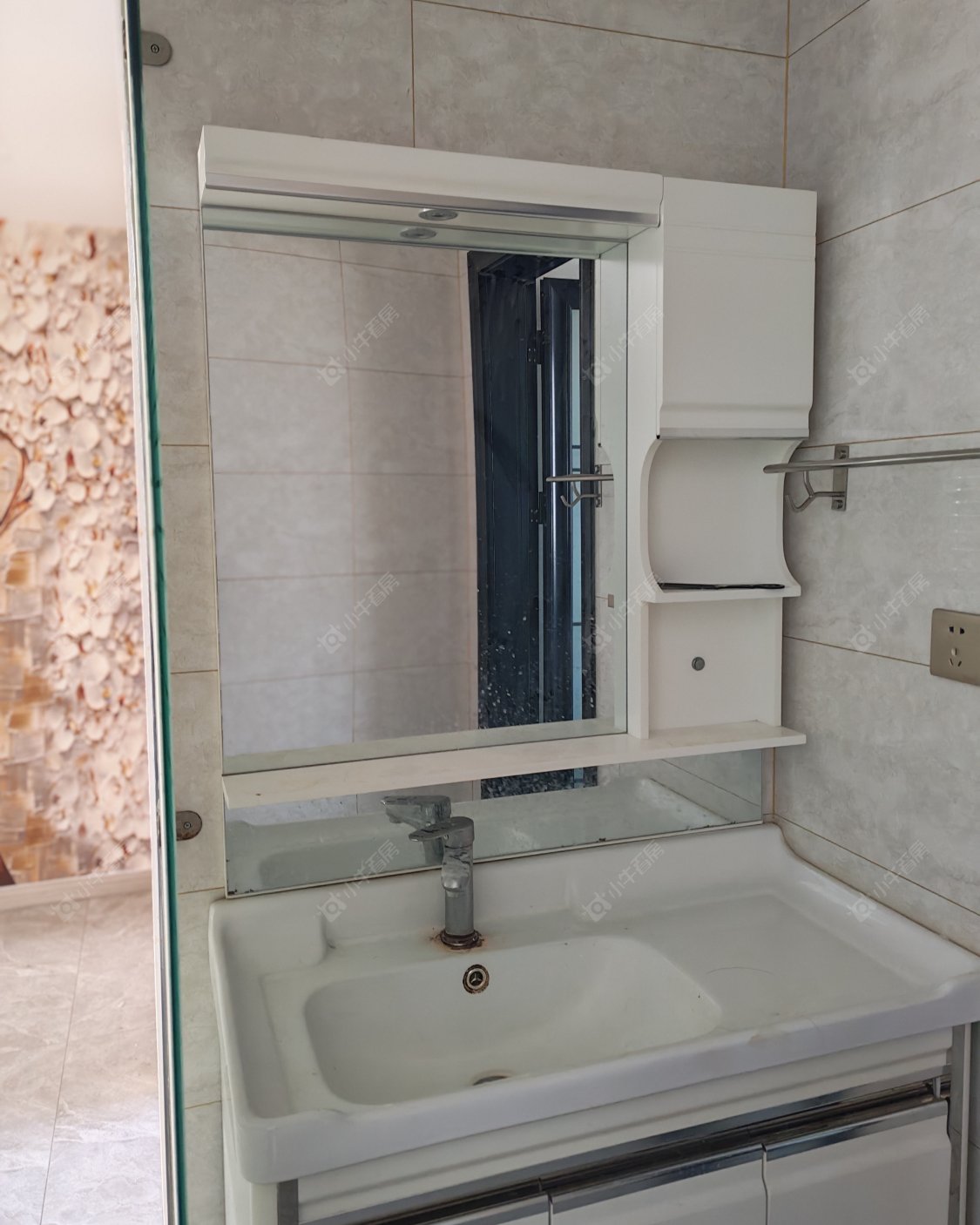 常州雨润城在租房源室内图_小牛看房