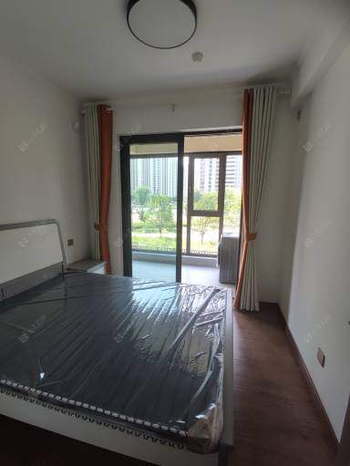 常州碧桂园碧玥和鸣在租房源室内图_小牛看房