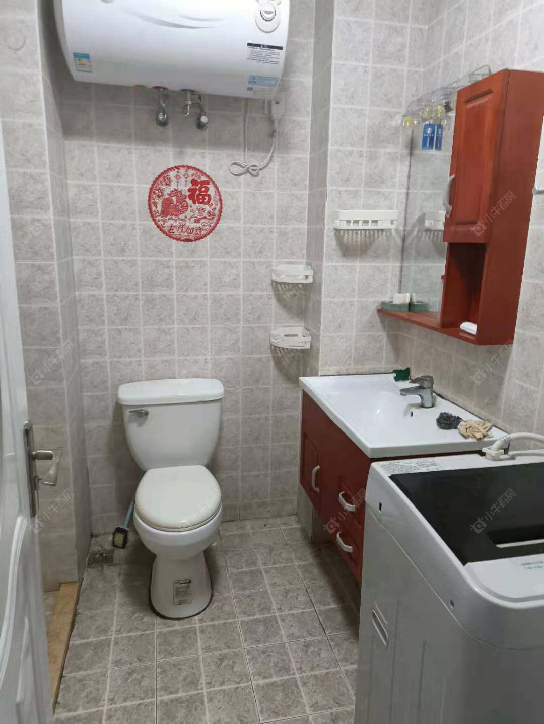 常州五洲国际在租房源_小牛看房