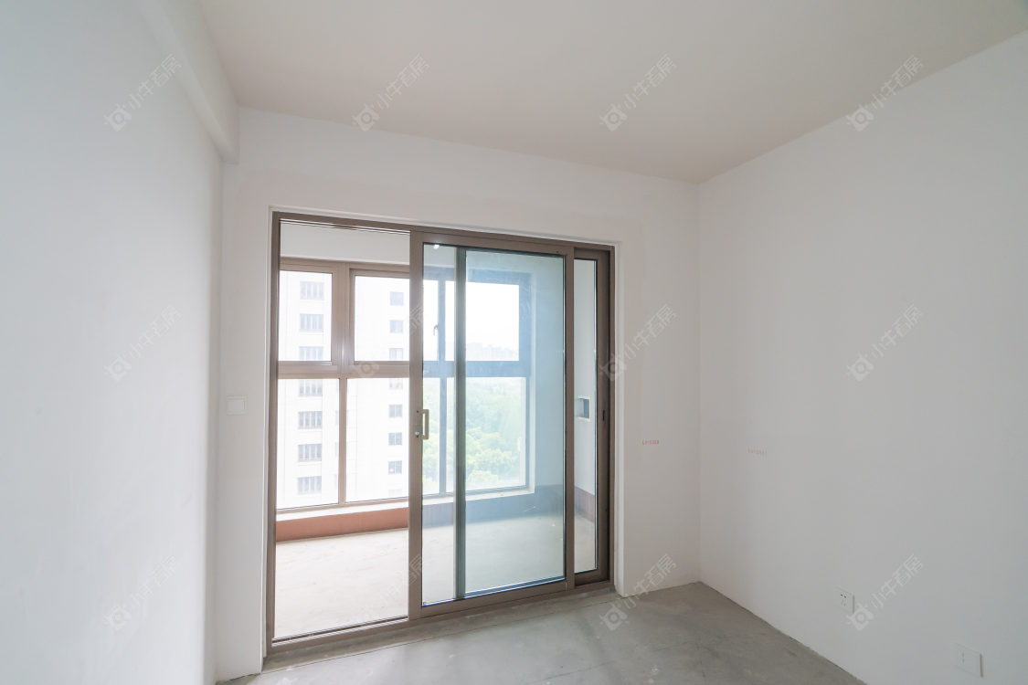 常州九洲玺在售二手房源室内图_小牛看房