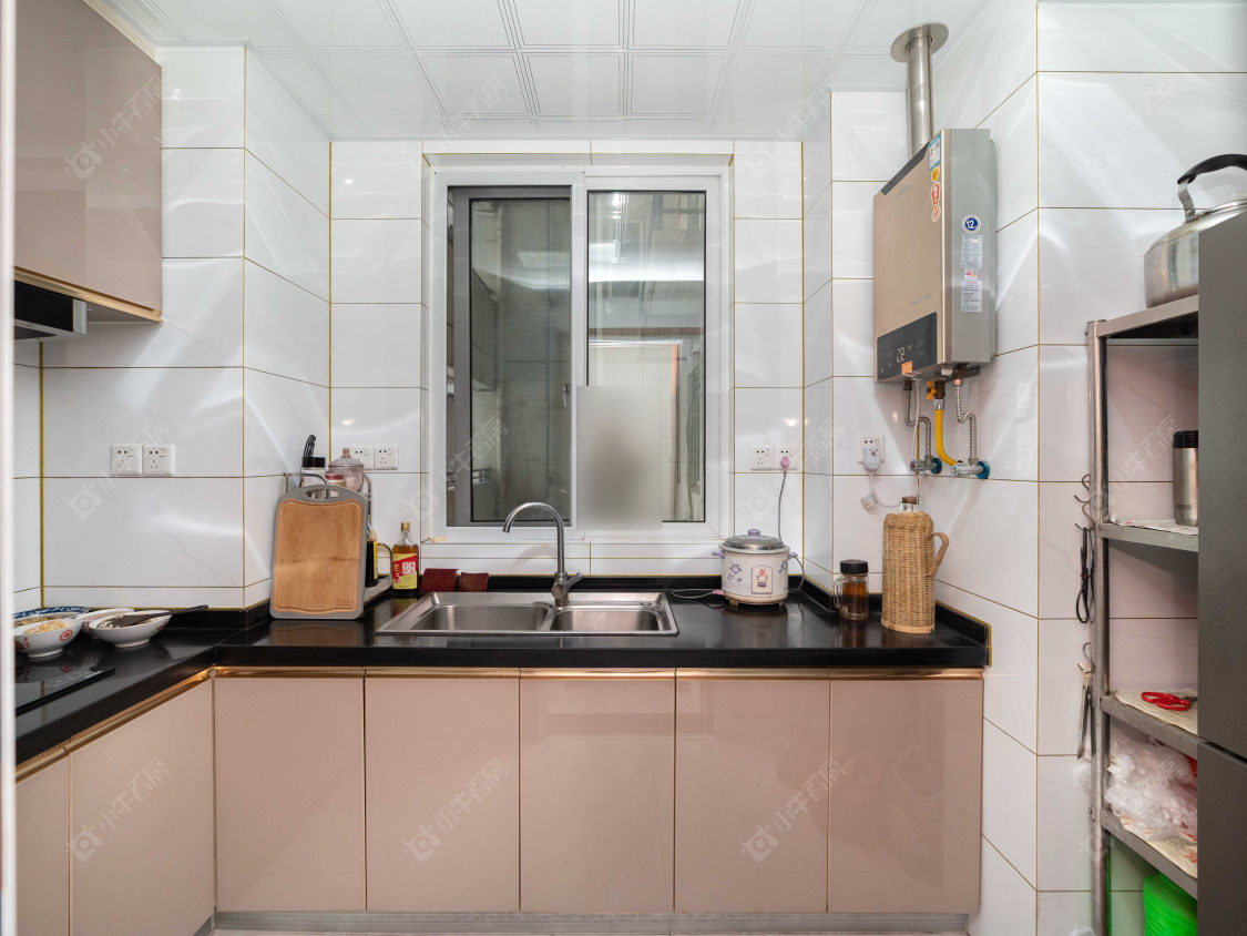 临津花园房源室内图 常州临津花园在售二手房源室内图_小牛看房