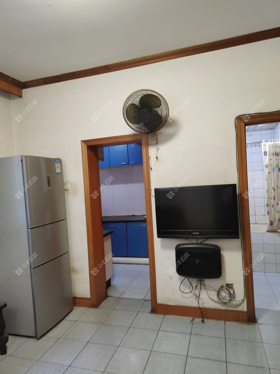 兰翔新村房源 常州兰翔新村在租房源_小牛看房