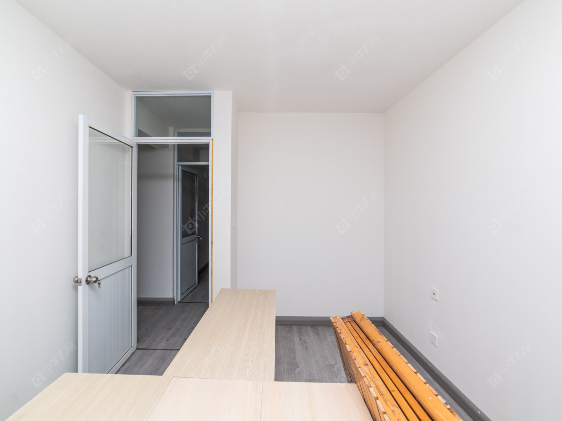 牡丹招商公园学府房源室内图 常州牡丹招商公园学府在售二手房源室内图_小牛看房