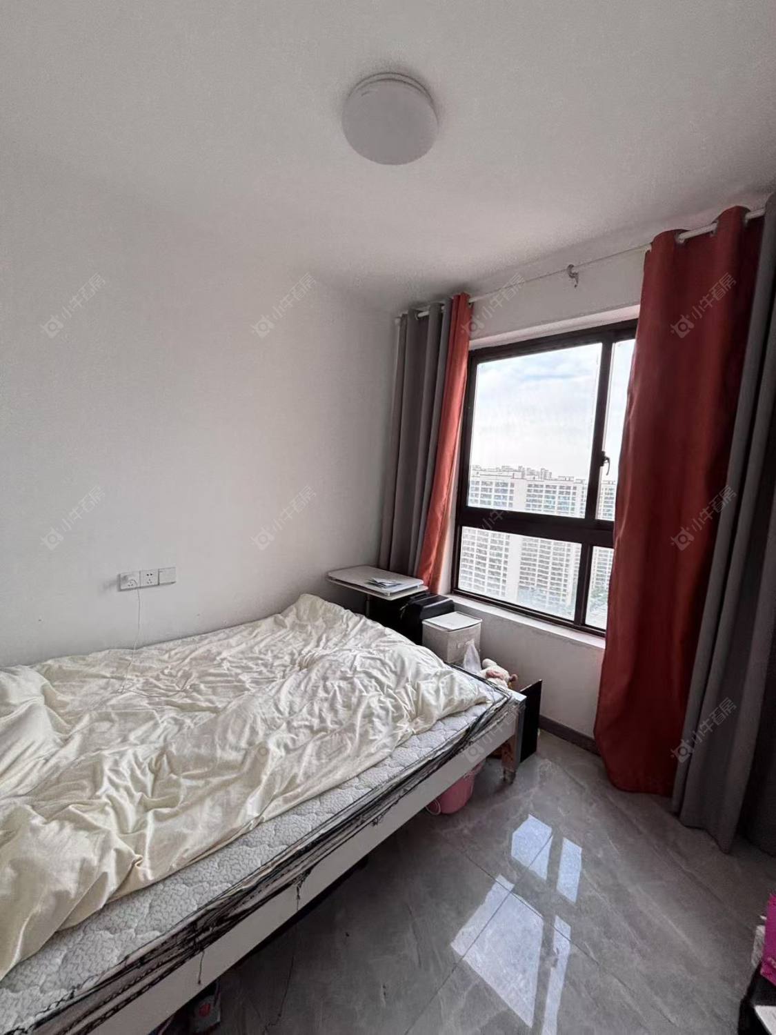 中梁首府壹号房源室内图 常州中梁首府壹号在租房源室内图_小牛看房