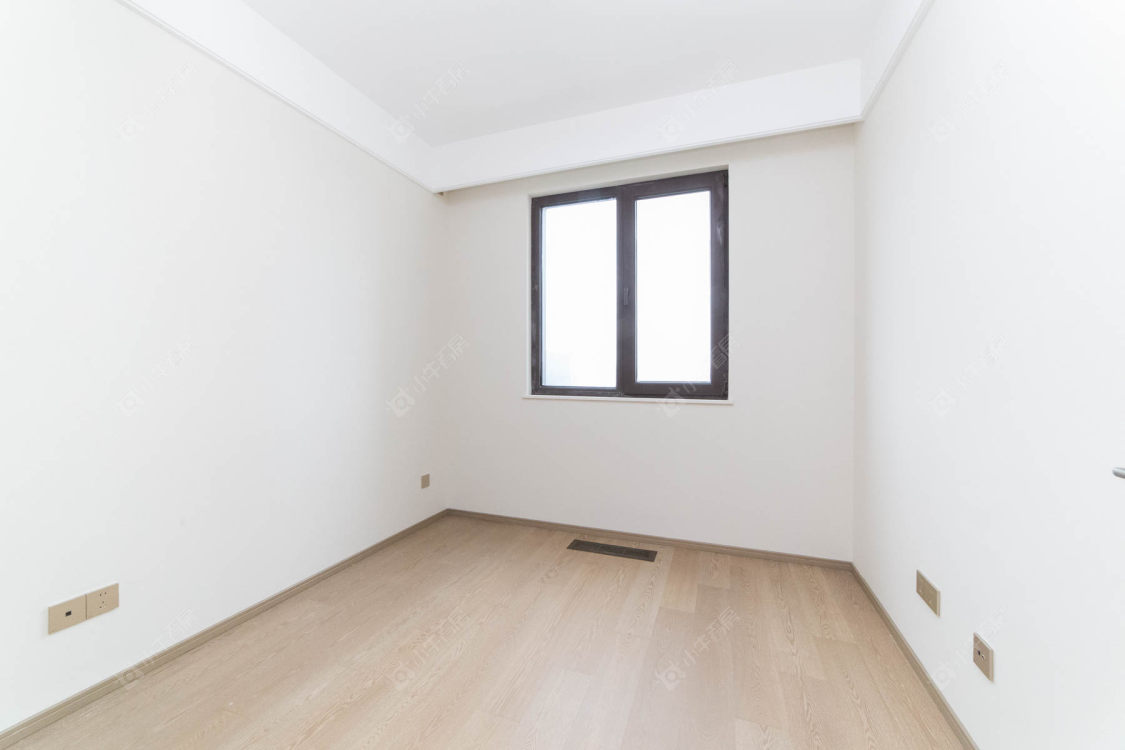 常州中建招商龙宸壹号在售二手房_小牛看房