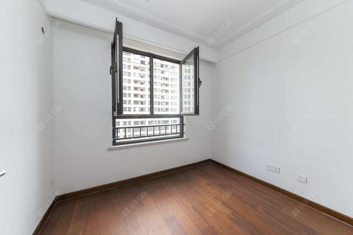 常州美的国宾府在售二手房_小牛看房